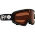 Фото #1 товара SPY Artillery Junior Ski Goggles