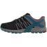 Фото #4 товара Inov-8 Roclite 305 Gtx Running Womens Size 5.5 B Sneakers Athletic Shoes 000568