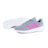 Adidas Lite Racer Cln 20 K