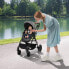 Kinderwagen NO32242SDDE