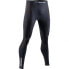 Фото #1 товара X-BIONIC Energy Accumulator 4.0 leggings