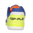 Joma Top Flex Rebound 2304 IN M TORS2304IN football boots