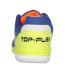 Фото #4 товара Joma Top Flex Rebound 2304 IN M TORS2304IN football boots