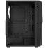 Фото #6 товара Aerocool Mecha v2 Midi-Tower, Tempered Glass - schwarz