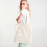 ფოტო #2 პროდუქტის KRUSKIS Problem Solution Fish Tote Bag