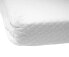 6cm Memoryfoam-Matratzentopper E63