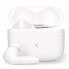 KSIX Noise Cancel 2 Bluetooth Headphones
