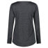 ფოტო #2 პროდუქტის CMP 33N5596 short sleeve T-shirt