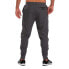 Фото #2 товара ZOOT LTD Joggers