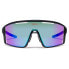 Фото #1 товара Очки Rapha Pro Team Full Frame Sunglasses