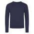 SEA RANCH Roger sweater