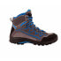 Фото #2 товара TRANGOWORLD Kalapur hiking boots