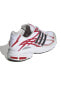 Фото #7 товара IG1738-E adidas Adıstar Cushıon C Erkek Spor Ayakkabı Krem