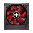 Xilence Gaming Bronze Series XP650R10 - 650 W - 200 - 240 V - 576 W - 50 Hz - 10 A - Active