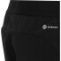 Фото #4 товара ADIDAS Ti Shorts