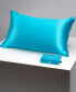 Фото #2 товара 22-Momme Silk Pillowcase, King