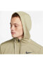 Фото #4 товара Куртка Nike Dri-FIT Training