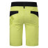 Фото #2 товара MONTURA Niska Shorts