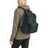Фото #5 товара PEDEA Style - Backpack - 33.8 cm (13.3") - Shoulder strap