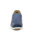 Фото #2 товара Toddler Boy Great Lakes Moc Toe Slip-on Shoes