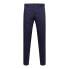 SELECTED Slim-Liam Flex B dress pants 48 - фото #4