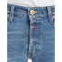 REPLAY M983.000.727616 jeans