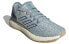 Кроссовки Adidas Pureboost HP2623