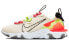 Nike React Vision CI7523-100 Sneakers