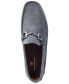 Фото #4 товара Men's Xander Loafer Shoes