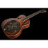 Фото #9 товара Fender PR-180E Resonator ACB