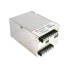 Фото #3 товара Meanwell MEAN WELL PSPA-1000-15 - 90 - 264 V - 1000 W - 15 V - 64 A - 120 mm - 170 mm