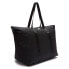 ფოტო #3 პროდუქტის LACOSTE NF3816YA Bag