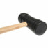 Adams Tube Bells Mallet BK 0