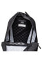 Фото #4 товара Рюкзак Vans Black Dot Backpack & Pencil Case