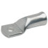 Фото #1 товара Klauke 706F8 - Tin - Stainless steel - Copper - 50 mm² - 1.1 cm - 4.1 cm