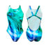 Фото #1 товара TURBO Light Swimsuit