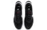 Nike Air Zoom Division CK2946-003 Sneakers