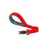 ფოტო #2 პროდუქტის FERPLAST Daytona Matic 25 mm 50 cm Leash