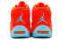 Баскетбольные кроссовки Jordan Zion 2 PF 2 DX5424-841