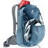 DEUTER Bike I 20L backpack