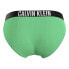 Фото #2 товара Плавательный купальник Calvin Klein UNDERWEAR KW0KW01983 Bikini Bottom