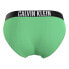 Фото #2 товара CALVIN KLEIN UNDERWEAR KW0KW01983 Bikini Bottom