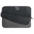 Фото #5 товара TUCANO Neoprene 14´´ Laptop Sleeve