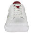 LACOSTE 46SMA0018 trainers