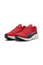 Scend Pro Unisex Kırmızı Koşu Ayakkabısı