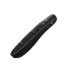 Фото #4 товара StarTech.com Wireless Presentation Remote with Green Laser Pointer - 90 ft. (27 m) - USB - 27 m - Black