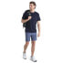 ფოტო #6 პროდუქტის ICEBREAKER Merino Linen short sleeve T-shirt