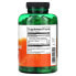 Citrus Bioflavonoid Complex, 250 Capsules