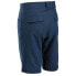 NORTHWAVE Escape shorts