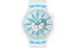 Фото #1 товара Часы SWATCH SO27E105 SO27E105